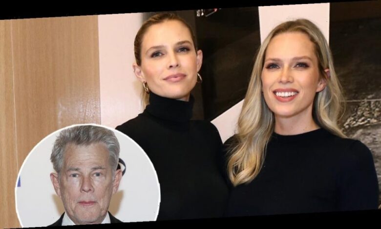 ccelebritiessara erin foster david main getty 1200x630 1024x576 1