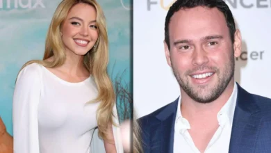 ceed353c sydney sweeney and scooter braun confirm romance 1200x800 1