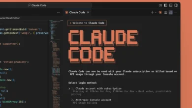 claude code