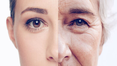 collagen