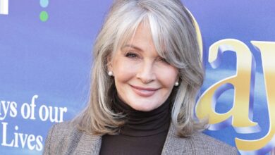 deidrehall 08 1200x675.jpg.optimal