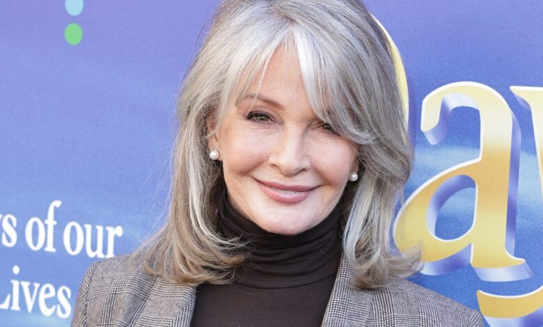 deidrehall 08 1200x675.jpg.optimal