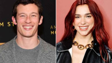 dua lipa callum turner 020224 1 bcc9bf3fde1c487a94afabcff2b9ac68