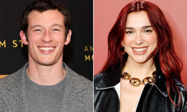 dua lipa callum turner 020224 1 bcc9bf3fde1c487a94afabcff2b9ac68