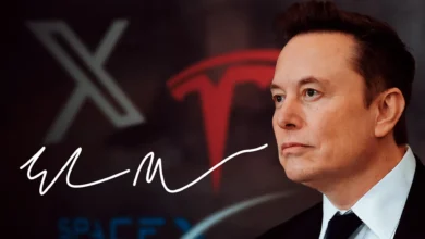 elon musk bio 685fc739881b5331b393bca0 e1781258438782