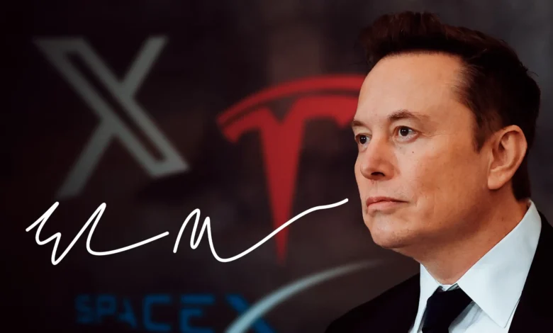 elon musk bio 685fc739881b5331b393bca0 e1781258438782