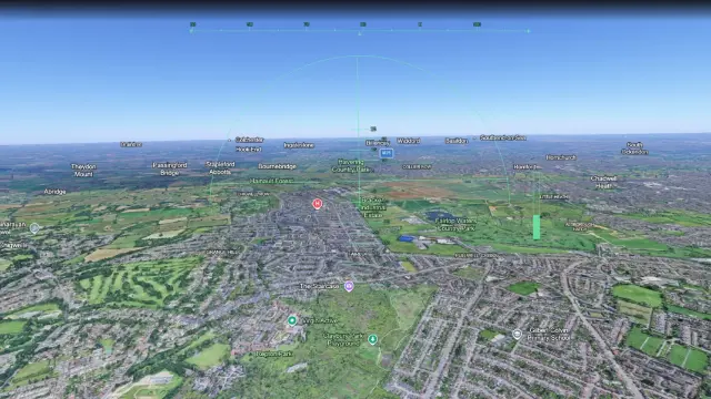 flight simulator google earth 6a2f90c08a08d6268486bc3a