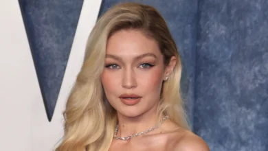 gigi hadid 48c3