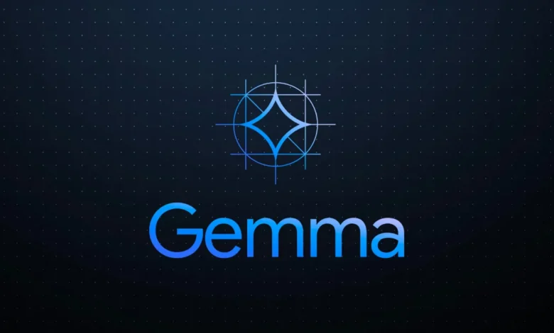 google gemma ai model logo 65d607cfb5484d0cca6f5bf9