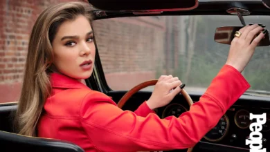 hailee steinfeld people 4 e33c6b03d9d54c638854aeaae32b9a8d