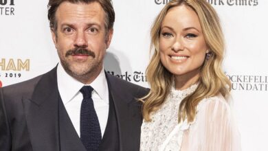 jason sudeikis olivia wilde harry styles