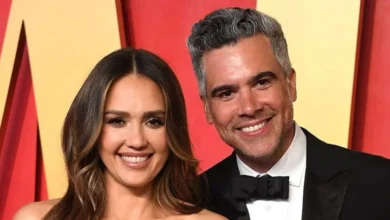 jessica alba splits from husband cash warren after 16 years v0 JGBJDdQejKGmpIm GkaZaQ33M1Al8NtGMkH EtpyMGI