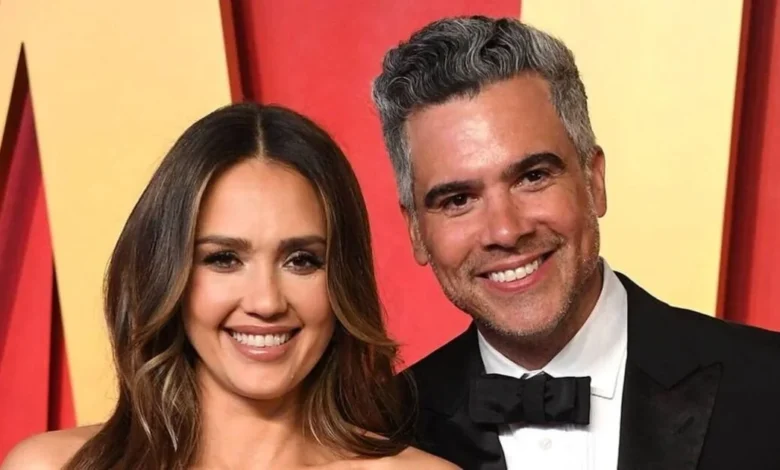 jessica alba splits from husband cash warren after 16 years v0 JGBJDdQejKGmpIm GkaZaQ33M1Al8NtGMkH EtpyMGI