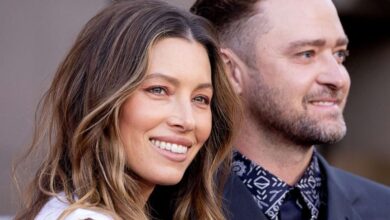 jessica biel justin timberlake marriage 01 gty llr 220510 1652212173948 hpMain 1x1 992 e1782751300227