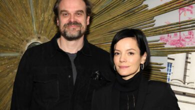 lily allen david harbour 062424 1 d7425f9c0fa2451bbf7adfbe1ea2d8d0