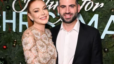 lindsay lohan bader shammas 1 05935978d39a484abb9ed8e367943595