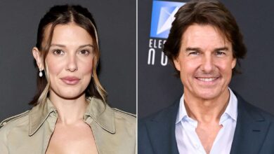 millie bobby brown tom cruise 062526 dad65c04f3f745ee9f677b9769eea017 e1782498628747
