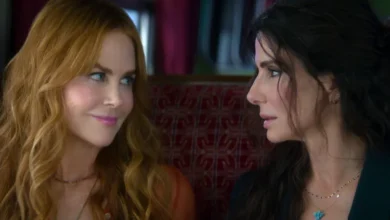 nicole kidman sandra bullock practical magic 2 062426 1 ec70041728e14c8395995c15f5a827c7