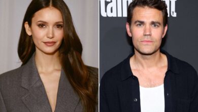nina dobrev paul welsey 062526 6d332e173ac543ee98156450e68d14b7