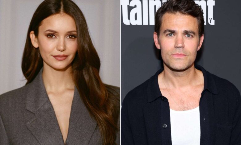 nina dobrev paul welsey 062526 6d332e173ac543ee98156450e68d14b7