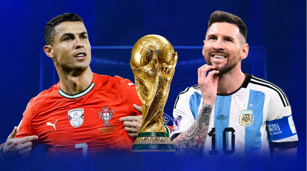 players aged 35 spotlight 1779355689 197462