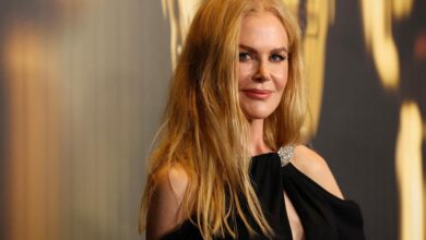 resize 2024 11 18t031626z 1653926556 rc2e7babx3v2 rtrmadp 3 awards governors oscars