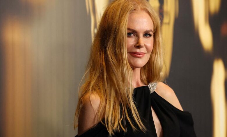resize 2024 11 18t031626z 1653926556 rc2e7babx3v2 rtrmadp 3 awards governors oscars
