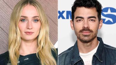 sophie turner joe jonas new album 052425 01efd21f568e4c0bafeea9d3c0ed713f