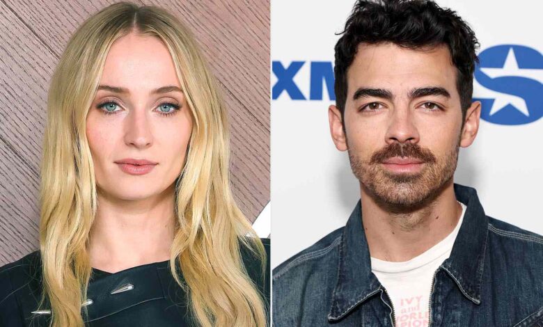 sophie turner joe jonas new album 052425 01efd21f568e4c0bafeea9d3c0ed713f