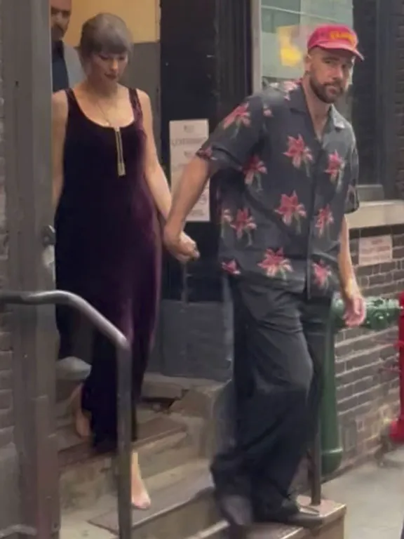 taylor Swift Travis Kelce 061326 3 e97574a58db3484ca9da2fbb1c57b065