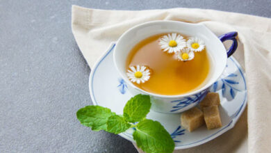 tea1