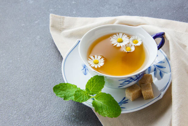 tea1