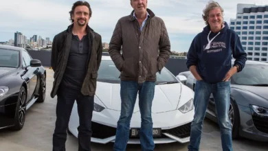 top gear hosts 6a4153d92c76e631e3da9e0a