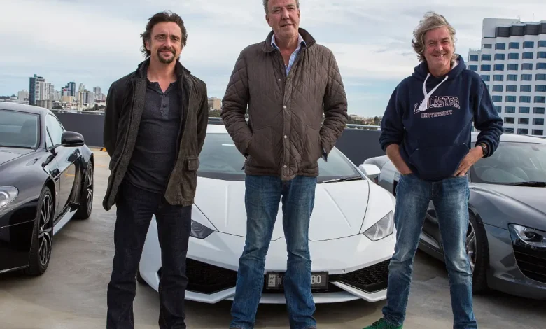 top gear hosts 6a4153d92c76e631e3da9e0a