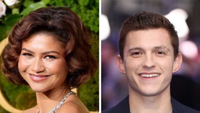 zendaya tom holland gettyimages 2192573484 677b5aa645c6a