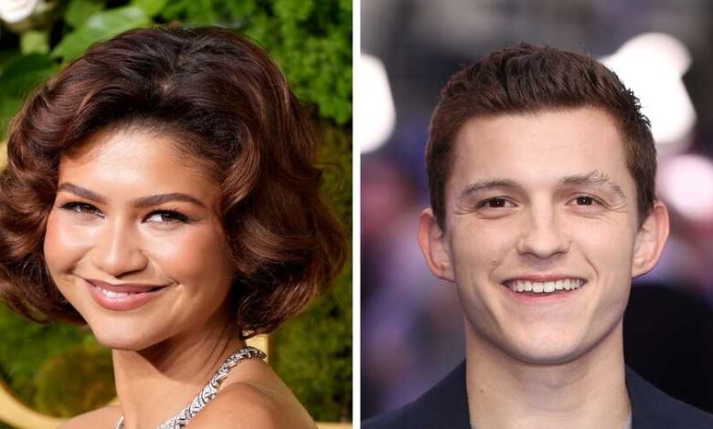 zendaya tom holland gettyimages 2192573484 677b5aa645c6a
