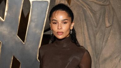 zoe kravitz entscheiden wofuer energie einsetzen m