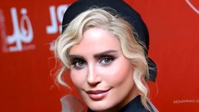 النازشاکردوست