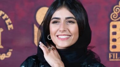 بیوگرافی نیک آفرید سماواتی
