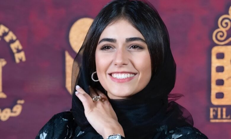 بیوگرافی نیک آفرید سماواتی
