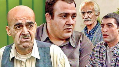 زیراسمانشهرcopy