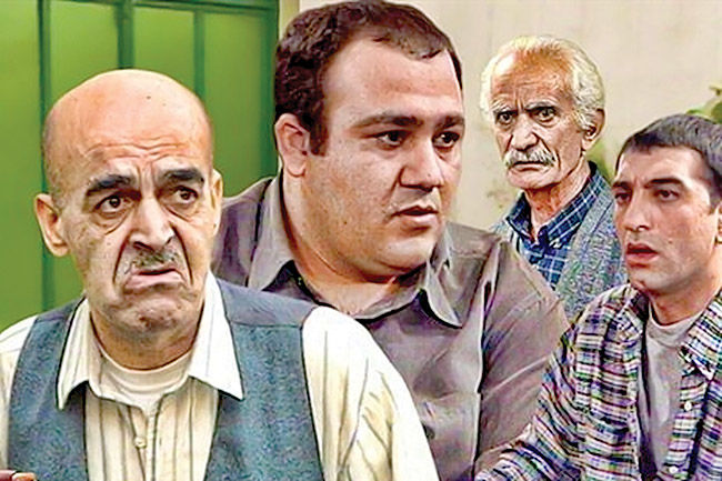 زیراسمانشهرcopy