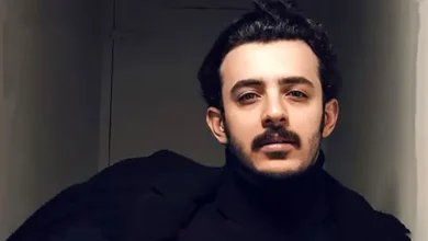 علیشادمان