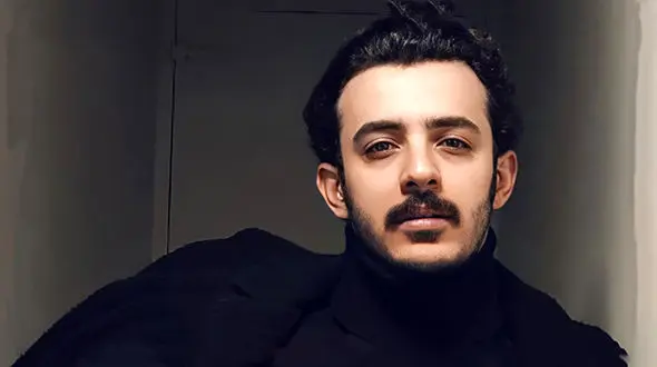 علیشادمان
