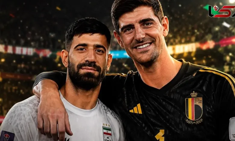 کنعانیوکورتوا