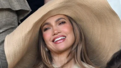 24cfb1075727 jlo