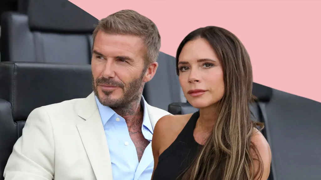 DAVID VICTORIA BECKHAM 051023 default GettyImages 1570692582