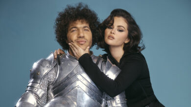 Interview March 2025 Selena Gomez benny blanco 4 web 1 scaled e1783354580598