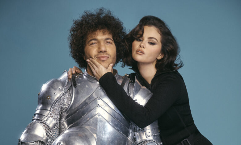 Interview March 2025 Selena Gomez benny blanco 4 web 1 scaled e1783354580598