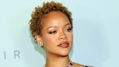 Rihanna2 2157087982